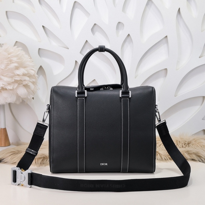 DIOR Handbags 358